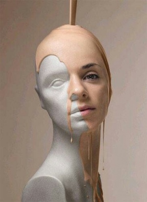 عوامل تؤثر على الشخصية