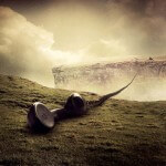 SaroltaBanPhoneCanyon