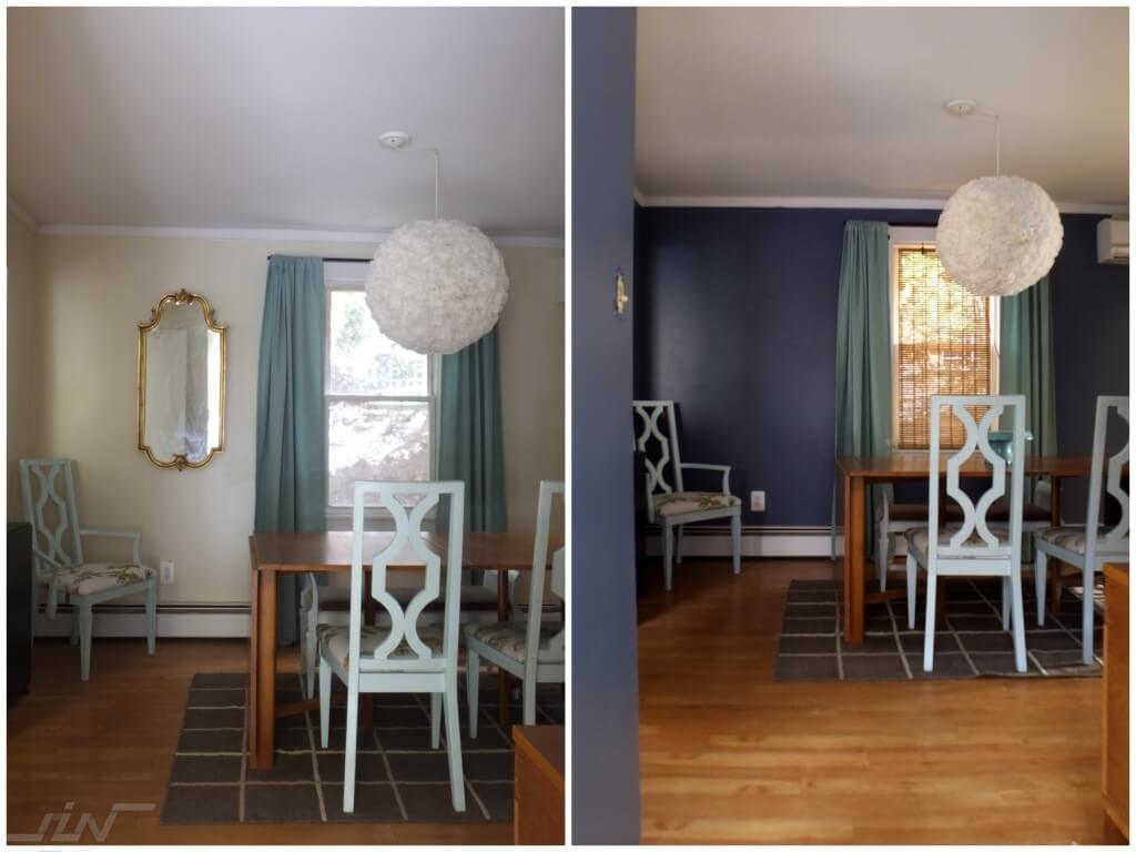 dining-room-before-and-after-paint