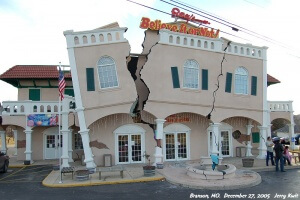 258469,xcitefun-ripleys-building-1