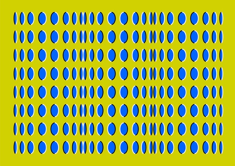Optical_illusion