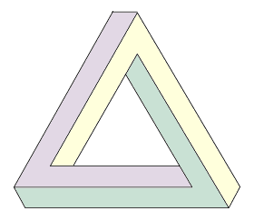 Penrose_triangle