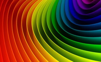 كيف تؤثر الألوان على الإنسان؟ تأثير الألوان على حالتنا النفسية و الشخصية