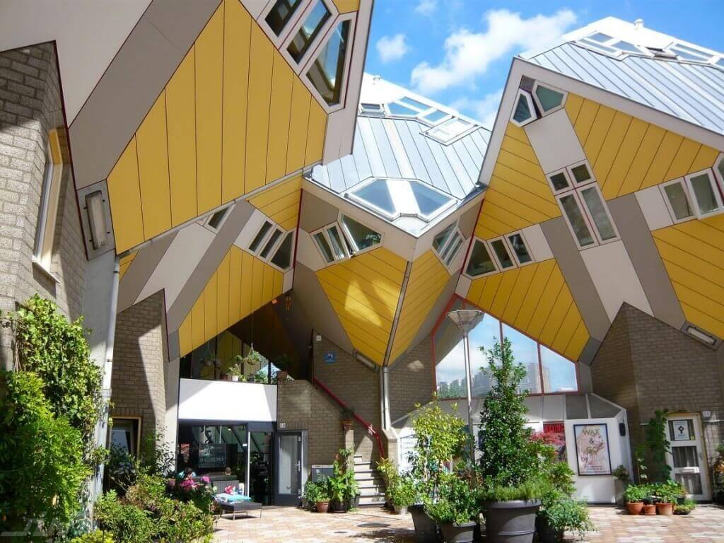 26-cubic-houses-rotterdam-netherlands-1