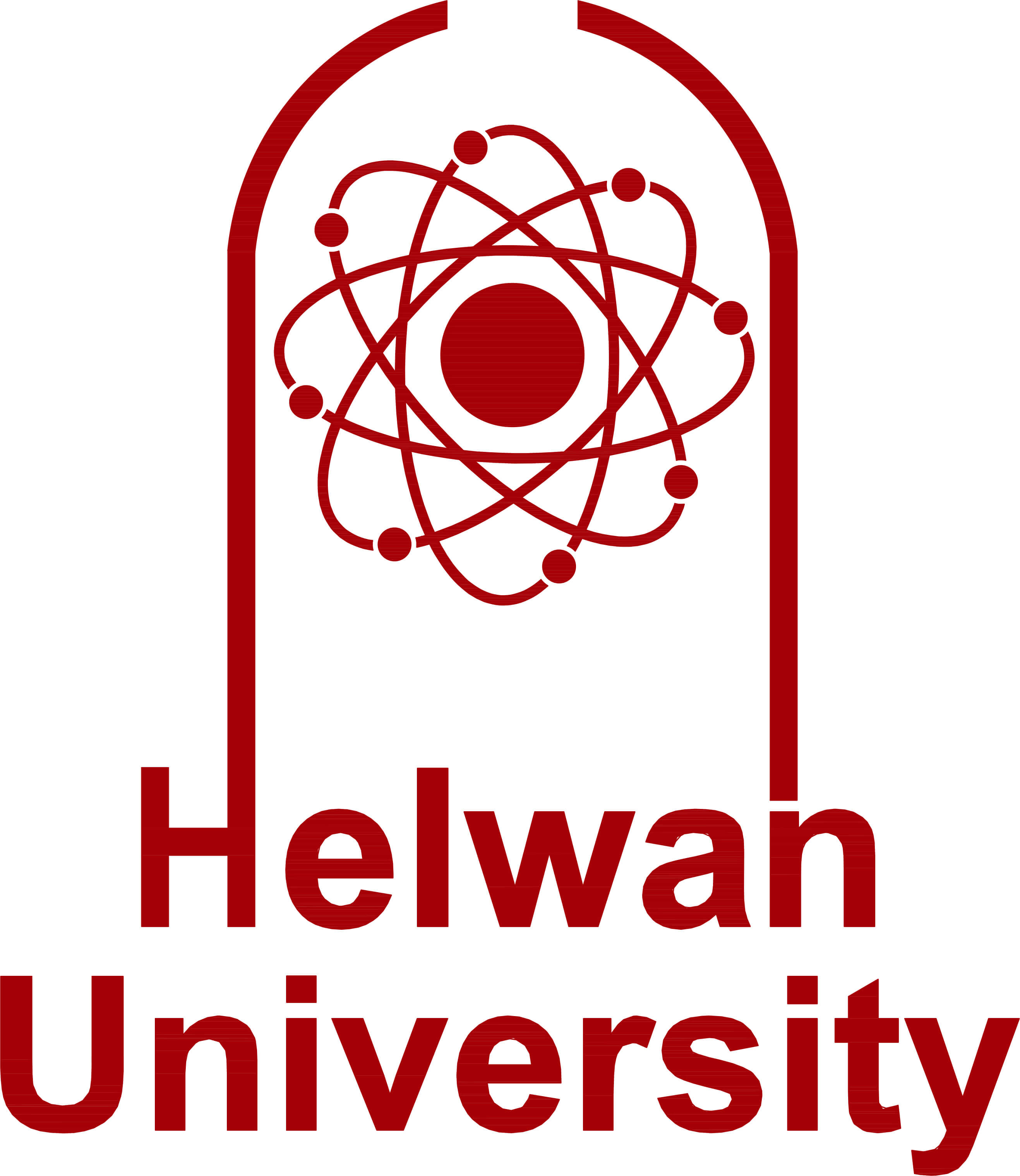 Helwan-University-Logo-EN