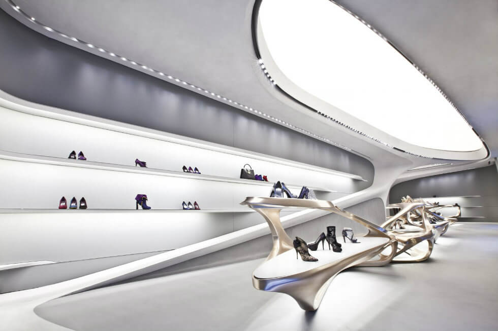 The-perfect-merger-between-architecture-and-luxury-Zaha-Hadid-flagship-store-in-Milan-2