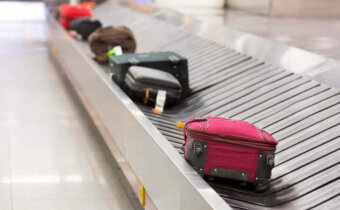 كيف ترتب حقيبة السفر؟ 15 خطوة لترتيب شنطة السفر بالصور
