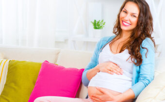 17 نصيحة للمرأة الحامل يجب اتباعهم لحمل آمن و صحي