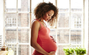 الحمل والولادة : 15 معتقد خاطئ تم تكذيبهم علمياً