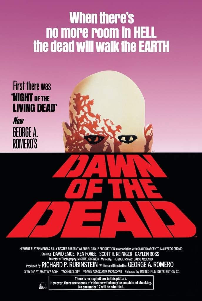 dawn-of-the-dead-1978-horror